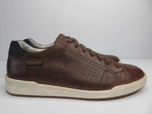 Mephisto city hiker comfort - city,