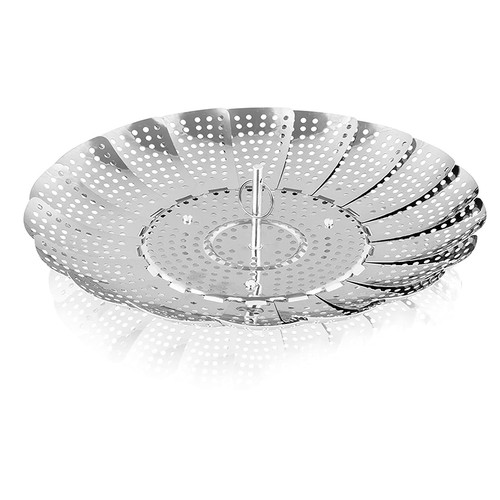 Panier vapeur pour - vapeur,