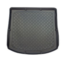 Tapis de Coffre pour