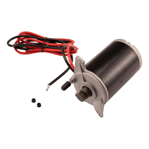 Moteur 12v 700w guindeau - moteur,