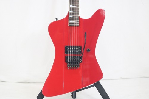 Fernandes fgj 85rc limited - fgj-85rc,