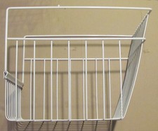 Kenmore Amana Whirlpool Fridge