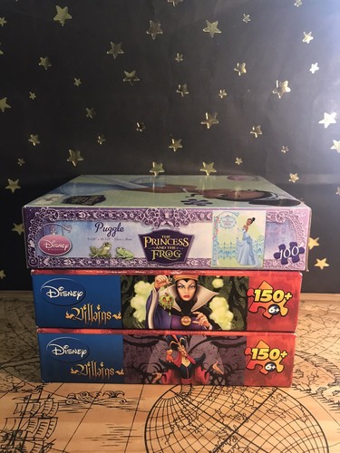 Disney villains jafar evil - disney,