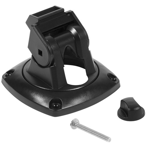 For lowrance 000 10027 001 - for, 000-10027-001