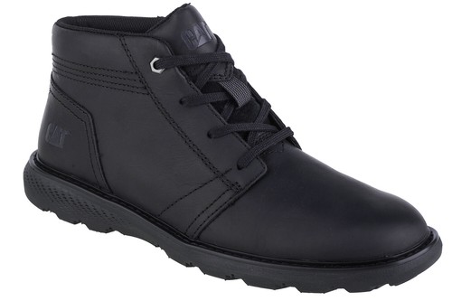 Chaussures basses homme - chaussures,