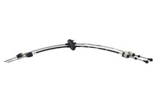 Cable boite vitesse - boite,