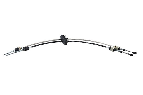 Cable boite vitesse - cable, de