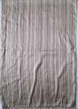 GERARD DAREL   Authentique