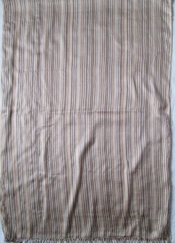 Gerard darel authentique - ,