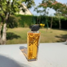 Parfum miniature guy laroche - miniature,