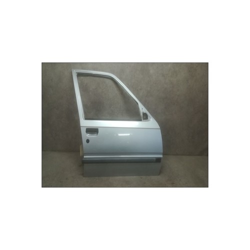 Porte avant droite - droite, 309