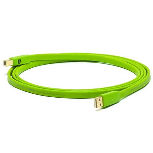 Oyaide usb classb - oyaide, classb/3.0