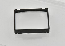 NIKON :  VERRE DE VISÉE TYPE "B" -  POUR NIKON F4