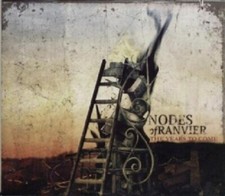 Nodes Of Ranvier - The Years