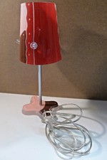 VIBEL  LAMPE A POSER 