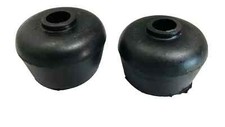 2 Vitesse Botte Set Pour Massey Ferguson Mf 35 50 65 85 88 90 135 15 #B578