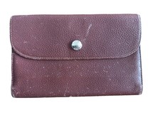 Portefeuille longchamp paris - portefeuille,