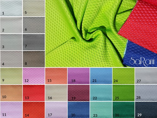 Tissu max coton couleur - coton,