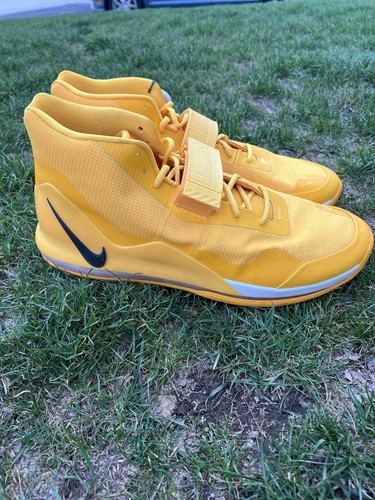Nike air force max - force, ‘19