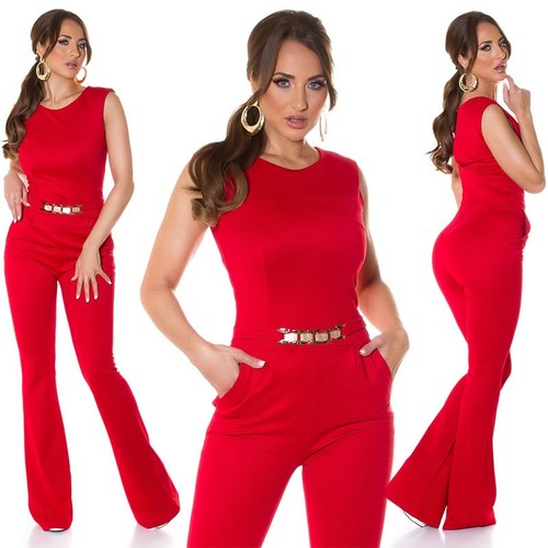 Sexy miss femmes tissu - femmes,
