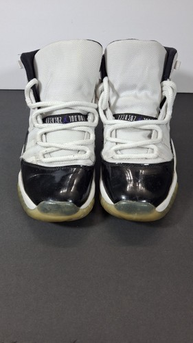 Nike air jordan concord - nike,