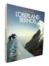 L'OBERLAND BERNOIS Les 100
