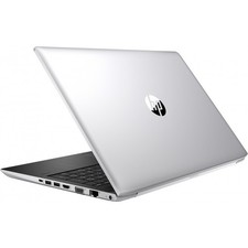 HP ProBook 450 G5  Core i3-8130U 4GB DDR4 128GB SSD