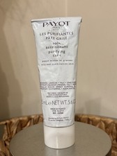 Payot Les Purifiantes Pate