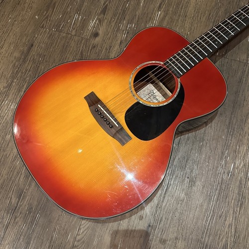 Guitare acoustique takamine - acoustique,