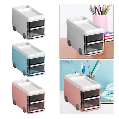 Organisateurs bureau - de,