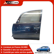 🇫🇷 PORTE AVANT GAUCHE