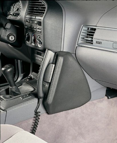 Kuda support 092025 pour bmw - 092025,