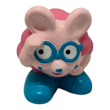 sympa  keypers  1986 ( tonka )