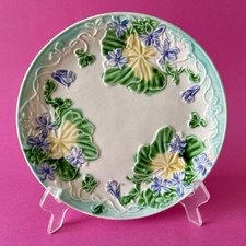 Petite Assiette ancienne en