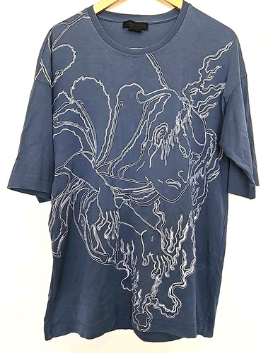 Diesel black gold - diesel, ukiyo-e