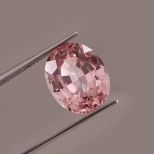9.80 CT Naturel Ceylan Pastel