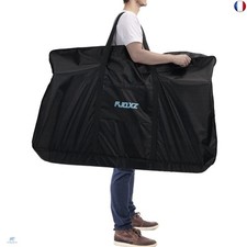Loyzey Sac de Transport Vélo