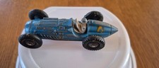 TALBOT LAGO DINKY TOYS 23H