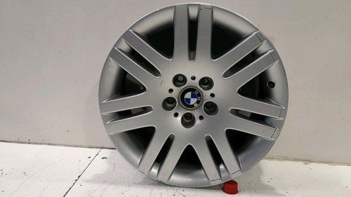 Jante 503457 pour bmw 7 - /,