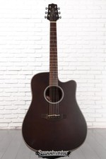 Takamine GD21CE