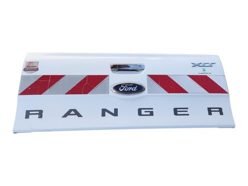 Ford ranger 2023 couvercle - ranger, de
