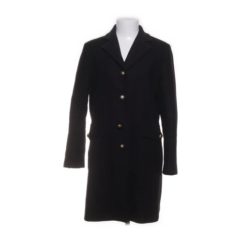 Zara woman manteau femme - zara, woman,