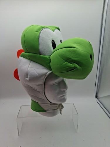 Super mario yoshi - yoshi, adult