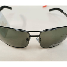 lunettes de soleil LOUBSOL Max Gun