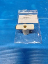 Rotor d'allumeur Paris-Rhône