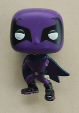 Figurine Prowler 407