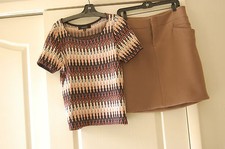 Marni Italy Dove Grey 100%