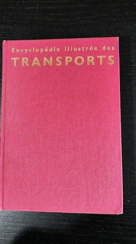1978 livre ancien - 1978,