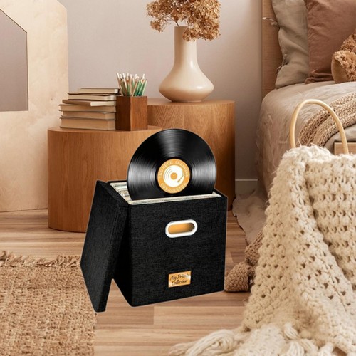 Boîte rangement pour - boîte,