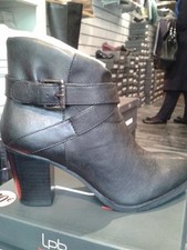 LES P'TITES BOMBES H2016 